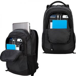 MOCHILA SPORT BACKPACK